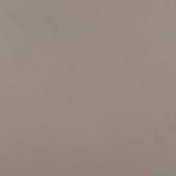 Rayon Poplin - MILA - 008 - Sand