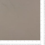 Rayon Poplin - MILA - 008 - Sand