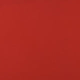Rayon Poplin - MILA - 009 - Red