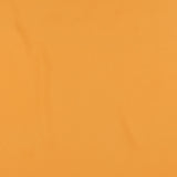 Rayon Poplin - MILA - 010 - Apricot