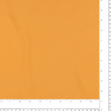 Rayon Poplin - MILA - 010 - Apricot