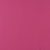 Rayon Poplin - MILA - 011 - Hot Pink