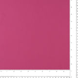 Rayon Poplin - MILA - 011 - Hot Pink
