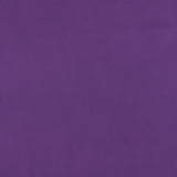 Rayon Poplin - MILA - 012 - Purple