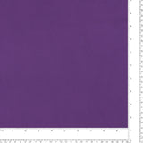 Rayon Poplin - MILA - 012 - Purple