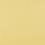 Rayon Poplin - MILA - 013 - Yellow