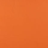 Popeline de rayonne - MILA - 014 - Tangerine