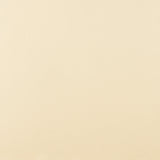 Soft Shirting - HAZEL - 001 - Cream