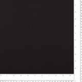Soft Shirting - HAZEL - 002 - Espresso