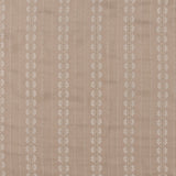 Rayon Embroidery - MILA - 004 - Tan