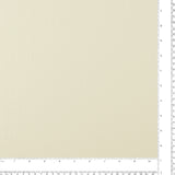 Crepe suiting Herringbone - THORNWICK - 001 - Offwhite
