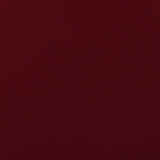 Crepe suiting Herringbone - THORNWICK - 003 - Wine