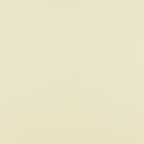 Crepe Suiting - JARVIS - 001 - Cream