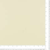 Crepe Suiting - JARVIS - 001 - Cream