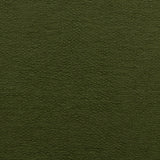 Tricot froncé uni - PAULA - 004 - Olive