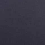 Tricot froncé uni - PAULA - 005 - Gris Foncé