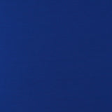 Solid Knit - TARRAH - 001 - Royal
