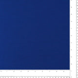 Solid Knit - TARRAH - 001 - Royal