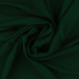 Tricot  uni - TARRAH - 002 - Forêt