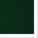 Tricot  uni - TARRAH - 002 - Forêt