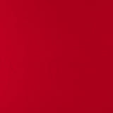 Tricot  uni - TARRAH - 003 - Rouge