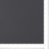 Tricot  uni - TARRAH - 006 - Gris