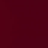 Tricot  uni - TARRAH - 007 - Vin