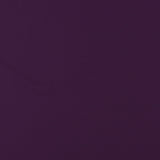 Tricot  uni - TARRAH - 008 - Mauve