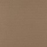 Solid Knit - TARRAH - 009 - Tan