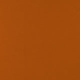 Solid Knit - TARRAH - 010 - Burnt Orange