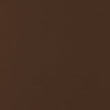 Solid Knit - TARRAH - 011 - Brown