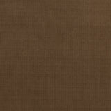 Chenille Rib Knit - MANHATTAN - 001 - Brown