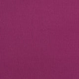 Chenille Rib Knit - MANHATTAN - 003 - Magenta