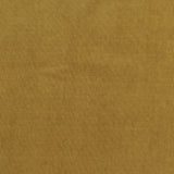 Chenille Rib Knit - MANHATTAN - 005 - Olive