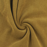 Chenille Rib Knit - MANHATTAN - 005 - Olive