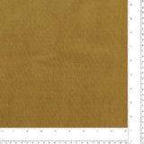 Chenille Rib Knit - MANHATTAN - 005 - Olive