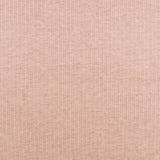Tricot avec endos - AMARA - 001 - Rose