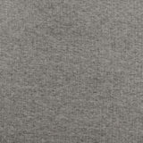 Bonded Knit - AMARA - 002 - Grey
