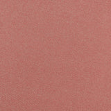Tricot métallique extensible - JOYAUX DE LA COURONNE - 001 - Rose