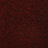 Tricot métallique extensible - JOYAUX DE LA COURONNE - 002 - Rouge