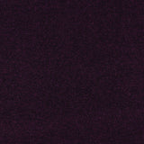 Tricot métallique extensible - JOYAUX DE LA COURONNE - 004 - Magenta