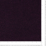 Tricot métallique extensible - JOYAUX DE LA COURONNE - 004 - Magenta