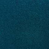 Tricot métallique extensible - JOYAUX DE LA COURONNE - 005 - Turquoise