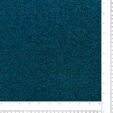 Tricot métallique extensible - JOYAUX DE LA COURONNE - 005 - Turquoise