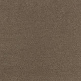 Tricot métallique extensible - JOYAUX DE LA COURONNE - 006 - Argent