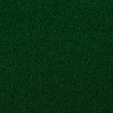 Tricot métallique extensible - JOYAUX DE LA COURONNE - 007 - Vert