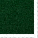 Tricot métallique extensible - JOYAUX DE LA COURONNE - 007 - Vert