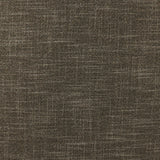 Metallic Suiting - THORNWICK - 002 - Black & Gold