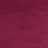 Velours côtelé - GRANDE CLASSE - 001 - Magenta
