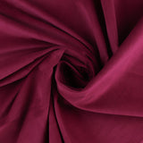 Velours côtelé - GRANDE CLASSE - 001 - Magenta